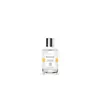 Image de Vanille & Safran - Eau de Toilette-100ml BERDOUES