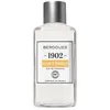 Image de Berdoues Eau de Cologne Tradition Fleur dOranger 245 ml - Cologne mixte florale