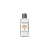 Image de 245ml-1902 Tradition Fleur d'Oranger - Eau de Cologne-BERDOUES