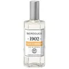 Image de Berdoues Eau de Cologne Tradition Fleur dOranger 125 ml - Eau de Cologne mixte