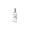 Image de 1902 Tradition Fleur d'Oranger - Eau de Cologne-125ml BERDOUES