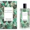 Image de Berdoues Eau de Parfum Selvo Do Brazil - 100 ml | Parfums unisexes