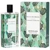 Image de Eau de Parfum - BERDOUES - Selva do Brazil - Unisexe - 100 ml - Concentration élevée