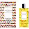 Image de Berdoues Eau de Parfum Assam Of India - 100 ml | Parfums unisexes