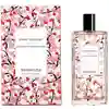 Image de Berdoues Eau de Parfum Somei Yoshino - 100 ml