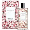 Image de Eau de Cologne - BERDOUES - Collection Grands Crus Somei Yoshino - 100 ml - Florale - Mixte
