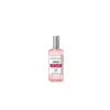 Image de 125ml-1902 Tradition Figue Blanche - Eau de Cologne-BERDOUES