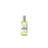 Image de 125ml-1902 Tradition Verveine Yuzu - Eau de Cologne-BERDOUES