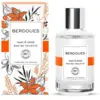 Image de Berdoues Eau de Toilette 1902 Musc & Néroli - 100 ml | Parfums unisexes