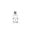 Image de 1902 Musc & Néroli - Eau de Toilette-100ml BERDOUES