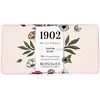 Image de Berdoues Zeep 1902 Soap Mille Fleurs - 150 ml