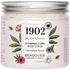 Image de Berdoues Scrub 1902 Body Mille Fleurs - 200 ml