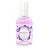 Image de L'Originale Violettes de Toulouse - Eau de Toilette-110ml BERDOUES