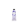 Image de L'Originale Violettes de Toulouse - Crème pour les Mains-30ml BERDOUES