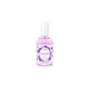Image de 50ml-L'Originale Violettes de Toulouse - Eau de Toilette-BERDOUES