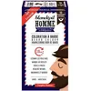 Image de BLONDEPIL HOMME COLORATION A BARBE CHATAIN NATUREL - Barbe & Moustache - Kit 3 utilisations