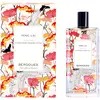 Image de Berdoues Eau de Parfum Péng Lái - 100 ml