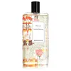 Image de Eau de Parfum - BERDOUES - Péng Lái - 100 ml - Femme - Concentration élevée