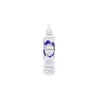 Image de L'Originale Violettes de Toulouse - Lait pour le Corps-200ml BERDOUES