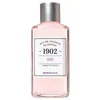 Image de Eau de Cologne - BERDOUES - Rose - 245 ML - Florale - Parfum Intense