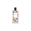 Image de Dolce Amalfi - Collection Grand Cru -100ml BERDOUES