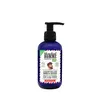 Image de Shampooing Barbe & Cheveux - 99% Naturel-200ml Blondépil Homme