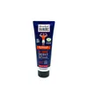 Image de Gel Douche Energie 4 en 1 - 98% Naturel-250ml Blondépil Homme