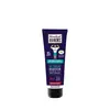 Image de Gel Douche Douceur 4 en 1 - 98% Naturel-250ml Blondépil Homme