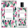 Image de Berdoues Eau de Toilette Grands Crus - 100 ml | Parfums unisexes