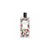 Image de Guaria Morada - Eau de Cologne Grand Cru-100ml BERDOUES