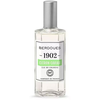 Image de 1902 Tradition Citron Caviar - Eau de Cologne-125ml BERDOUES