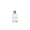 Image de 1902 Ylang & Fleur de Sel - Eau de Toilette -100ml BERDOUES