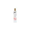 Image de Fleur de Jasmin & Amandier - Eau de Parfum Bio-50ml BERDOUES