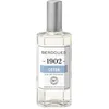 Image de Berdoues 1902 Eau de Cologne Coton 98% Naturel 125ml