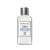 Image de 1902 Tradition Coton - Eau de Cologne-245ml BERDOUES