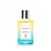 Image de 100ml-Monoï & Tiaré - Eau de Toilette-BERDOUES