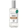 Image de Berdoues 1902 Eau de Cologne Naturelle 98% Naturel 125ml