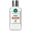 Image de Berdoues 1902 Eau de Cologne Naturelle 98% Naturel 245ml
