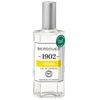 Image de Berdoues 1902 Eau de Cologne Tonique 98% Naturel 125ml