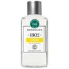 Image de Berdoues 1902 Eau de Cologne Tonique 98% Naturel 480ml