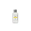 Image de 1902 Tradition Tonique - Eau de Cologne-480ml BERDOUES