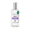 Image de 1902 Tradition Violette - Eau de Cologne-125ml BERDOUES