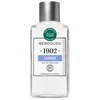 Image de Berdoues 1902 Eau de Cologne Lavande 98% Naturel 480ml