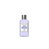 Image de 1902 Tradition Lavande - Eau de Cologne-480ml BERDOUES