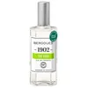 Image de Berdoues 1902 Eau de Cologne Thé Vert 98% Naturel 125ml