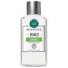 Image de Berdoues 1902 Eau de Cologne Vetiver 98% Naturel 480ml
