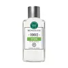 Image de 1902 Tradition Vétiver - Eau de Cologne-480ml BERDOUES
