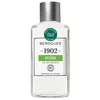 Image de Berdoues 1902 Eau de Cologne Vetiver 98% Naturel 245ml