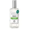 Image de Berdoues 1902 Eau de Cologne Vétiver   98% dorigine naturelle 125 ml