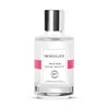 Image de 1902 Rose & Litchi - Eau de Toilette -100ml BERDOUES